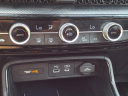 Thumbnail image of 2023 Honda CR-V at Honda Cars Of Bellevue