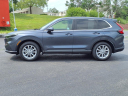 Thumbnail image of 2023 Honda CR-V at Honda Cars Of Bellevue
