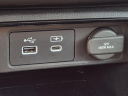Thumbnail image of 2023 Honda CR-V at Honda Cars Of Bellevue