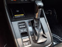Thumbnail image of 2023 Honda CR-V at Honda Cars Of Bellevue
