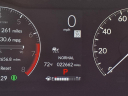 Thumbnail image of 2023 Honda CR-V at Honda Cars Of Bellevue