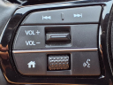 Thumbnail image of 2023 Honda CR-V at Honda Cars Of Bellevue