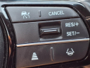 Thumbnail image of 2023 Honda CR-V at Honda Cars Of Bellevue