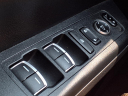 Thumbnail image of 2023 Honda CR-V at Honda Cars Of Bellevue