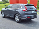 Thumbnail image of 2023 Honda CR-V at Honda Cars Of Bellevue