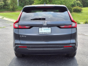 Thumbnail image of 2023 Honda CR-V at Honda Cars Of Bellevue