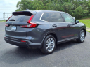 Thumbnail image of 2023 Honda CR-V at Honda Cars Of Bellevue