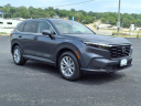 Thumbnail image of 2023 Honda CR-V at Honda Cars Of Bellevue