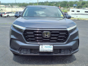 Thumbnail image of 2023 Honda CR-V at Honda Cars Of Bellevue