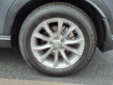 Thumbnail image of 2023 Honda CR-V at Honda Cars Of Bellevue