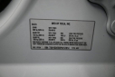 2023 Tesla Model Y Long Range at Car Vision Inc.