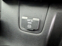 2012 Jeep Wrangler Rubicon at Longmont Ford