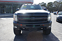 Thumbnail image of 2010 Chevrolet Silverado 1500 at Motor Max