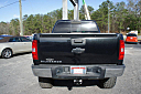 Thumbnail image of 2010 Chevrolet Silverado 1500 at Motor Max
