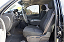 Thumbnail image of 2010 Chevrolet Silverado 1500 at Motor Max