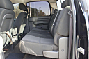 Thumbnail image of 2010 Chevrolet Silverado 1500 at Motor Max