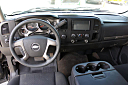 Thumbnail image of 2010 Chevrolet Silverado 1500 at Motor Max