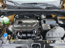 Thumbnail image of 2018 Kia Sportage at Front Line Auto Sales