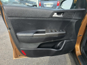 Thumbnail image of 2018 Kia Sportage at Front Line Auto Sales
