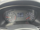Thumbnail image of 2018 Kia Sportage at Front Line Auto Sales