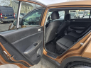 Thumbnail image of 2018 Kia Sportage at Front Line Auto Sales