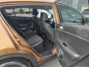 Thumbnail image of 2018 Kia Sportage at Front Line Auto Sales