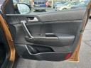Thumbnail image of 2018 Kia Sportage at Front Line Auto Sales