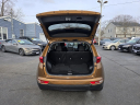 Thumbnail image of 2018 Kia Sportage at Front Line Auto Sales