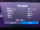 Thumbnail image of 2025 Volvo XC90 at Volvo of Danbury