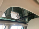 Thumbnail image of 2025 Volvo XC90 at Volvo of Danbury