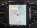Thumbnail image of 2025 Volvo XC90 at Volvo of Danbury