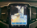 Thumbnail image of 2025 Volvo XC90 at Volvo of Danbury
