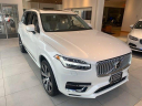 Thumbnail image of 2025 Volvo XC90 at Volvo of Danbury