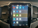 Thumbnail image of 2025 Volvo XC90 at Volvo of Danbury