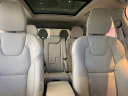Thumbnail image of 2025 Volvo XC90 at Volvo of Danbury