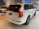 Thumbnail image of 2025 Volvo XC90 at Volvo of Danbury