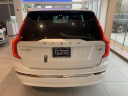 Thumbnail image of 2025 Volvo XC90 at Volvo of Danbury