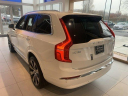 Thumbnail image of 2025 Volvo XC90 at Volvo of Danbury