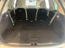 Thumbnail image of 2025 Volvo XC90 at Volvo of Danbury