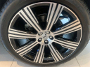 Thumbnail image of 2025 Volvo XC90 at Volvo of Danbury