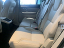 Thumbnail image of 2025 Volvo XC90 at Volvo of Danbury
