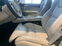 Thumbnail image of 2025 Volvo XC90 at Volvo of Danbury