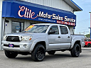 Thumbnail image of 2006 Toyota Tacoma at Elite Motor Sales &amp; Service