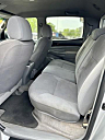 Thumbnail image of 2006 Toyota Tacoma at Elite Motor Sales &amp; Service