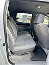Thumbnail image of 2006 Toyota Tacoma at Elite Motor Sales &amp; Service