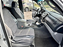 Thumbnail image of 2006 Toyota Tacoma at Elite Motor Sales &amp; Service