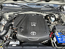 Thumbnail image of 2006 Toyota Tacoma at Elite Motor Sales &amp; Service