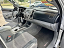 Thumbnail image of 2006 Toyota Tacoma at Elite Motor Sales &amp; Service
