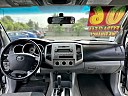 Thumbnail image of 2006 Toyota Tacoma at Elite Motor Sales &amp; Service