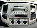 Thumbnail image of 2006 Toyota Tacoma at Elite Motor Sales &amp; Service